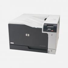 HP Color LaserJet CP5225DN Color Laser Printer CE712A [VST]