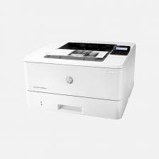 HP LaserJet Pro M404dw Black&White Laser Printer [VST]