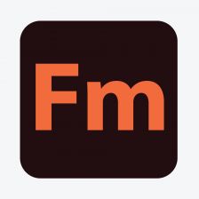 Adobe FrameMaker (Perpetual) โปรแกรมสำหรับการเขียน และพูดเนื้อหาทางเทคนิคได้หลายภาษา