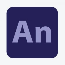 Adobe Animate โปรแกรมสร้างอนิเมชั่น ที่พัฒนามาจาก Flash Pro