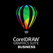 CorelDRAW Graphics Suite Business Perpetual License