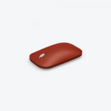 Microsoft Surface Mobile Mouse SC Bluetooth (KGY-00045 / KGY-00055)