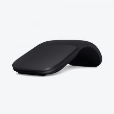 Microsoft Bluetooth Arc Touch Mouse