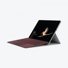Microsoft Tablet Acc for Surface Go Signature Type Cover