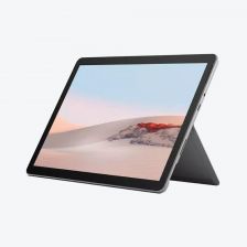 Microsoft Surface Go 2 (Ram 8GB / ความจุ 128GB / STQ-00011)