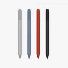 Surface Pen M1776 (Surface Pro 7 และ Surface Go)