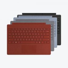 Surface Pro Signature Type Cove