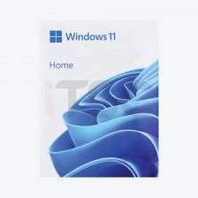 [KW9-00664] Windows Home 11 (1 LICENSE, 1 YEAR, DOWNLOAD) [ESD] (ราคานี้รวม Vat ออกใบกำกับภาษีได้)