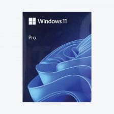 [FQC-10572] Windows Pro 11 (1 LICENSE, 1 YEAR, DOWNLOAD) [ESD] (ราคานี้รวม Vat ออกใบกำกับภาษีได้)