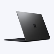 Microsoft Surface Laptop 5 15in i7/16/512 Thai Black - (RIP-00047)