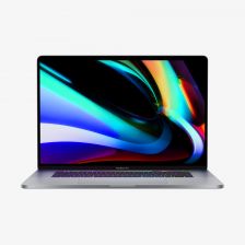 APPLE MACBOOK PRO : 13-inch MacBook Pro with Touch Bar: 2.0GHz quad-core 10th-generation Intel Core i5 processor, 512GB