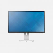 Monitor 23.8'' DELL P2418HT (IPS, HDMI) TOUCH SCREEN 60Hz [VST]