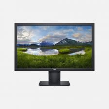Monitor Dell E2220H 21.5" (SNSE2220H) [VST]