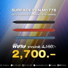 Surface Pen M1776 ปากกาแล็ปท็อป ปากกาแท็บเล็ต