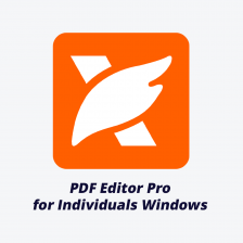 Foxit PDF Editor Pro For Individuals 13 - ซื้อขาด
