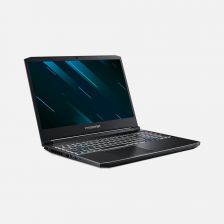 Notebook Acer Predator PT315-52-73K9 (NH.Q7AST.001) [VST]