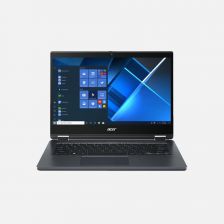 Notebook Acer TravelMate Spin P414RN-51-54ZU (NX.VP5ST.002) [VST]