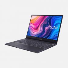 Notebook Asus ProArt StudioBook Pro 17 W700G3T-AV091R [VST]