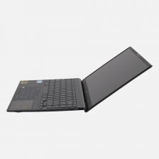 Notebook Asus ZenBook 14 UX425EA-BM004TS [VST]