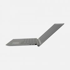 Notebook DELL Inspiron 5301-W5661531012THW10 Silver [VST]