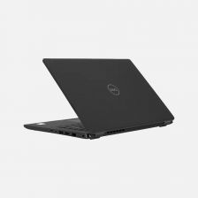 Notebook Dell Latitude 3410 (SNS3410019) [VST]