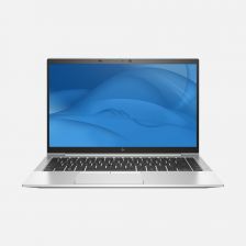 Notebook HP EliteBook 840 G7 i7-10710U (23C23PA#AKL) [VST]