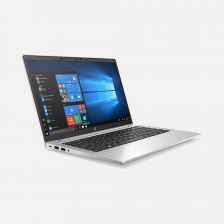 Notebook HP ProBook 635 Aero-6Q8TU (326Q8PA#AKL) [VST]