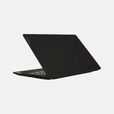 Notebook Lenovo IdeaPad 5 15ITL05-82FG006DTA [VST]