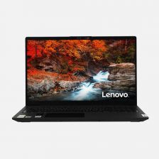Notebook Lenovo IdeaPad 5 15ITL05-82FG006DTA [VST]