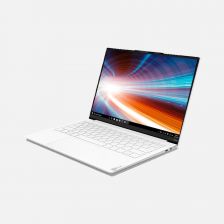 Notebook Lenovo YogaS7 Carbon 13ITL5 (82EV0051TA) [VST]