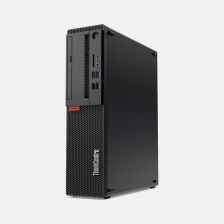 PC Lenovo Think Centre M75s (11AVS05N00) [VST]