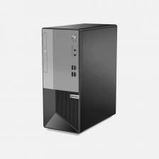 PC Lenovo Think Centre V50t 11HD0013TA [VST]