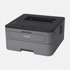 Printer Brother HL-L2320D Mono Laser [VST]