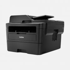 Printer Brother Mono Laser MFC-L2750DW [VST]