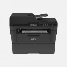 Printer Brother Mono Laser MFC-L2750DW [VST]