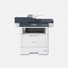 Printer Fuji Xerox DocuPrint M375z MultiFunction Printer (Print/Copy/Scan/Fax) (DPM375z) [VST]