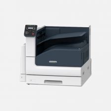 Printer Fuji Xerox DocuPrint C5155d (DPC5155d-S) [VST]