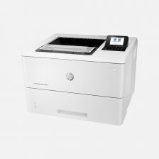 Printer HP LaserJet Enterprise M507dn (1PV87A) [VST]