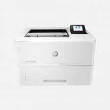 Printer HP LaserJet Enterprise M507dn (1PV87A) [VST]