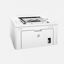 Printer HP LASERJET PRO M203DW (G3Q47A) [VST]