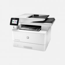 Printer HP LaserJet Pro MFP M428fdn (W1A29A) [VST]
