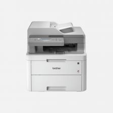 Printer Laser Brother DCP-L3551CDW [VST]