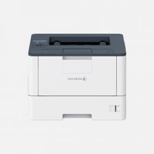 Printer Laser Fuji Xerox DPP285DW-S [VST]