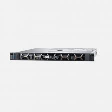 Server Dell PowerEdge R340 (SnSR340B) [VST]
