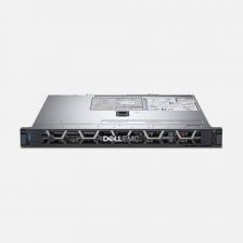 Server Dell PowerEdge R340 (SnSR3408) [VST]