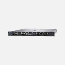 Server Dell PowerEdge R440 (SNSR440C) [VST]
