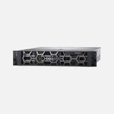 Server Dell PowerEdge R540 (SNSR540A) [VST]