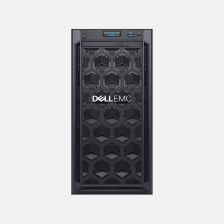Server Dell PowerEdge T140 (SnST1407) [VST]