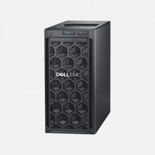 Server Dell PowerEdge T140 (SnST140B) [VST]