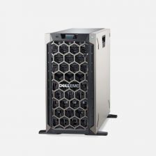 Server Dell PowerEdge T340 (SnST3408) [VST]